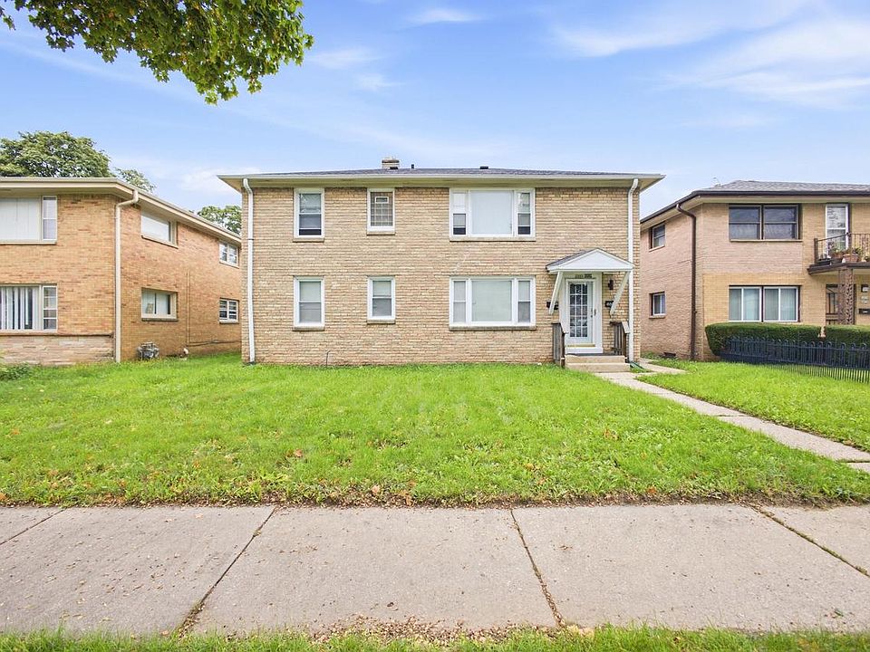 1st image of 6826 W Congress STREET #6828