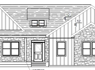 1260 County Road V, Hudson, WI 54016