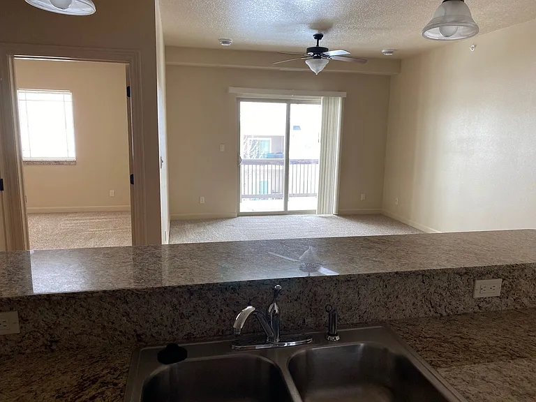 BD2710 — Photo 8