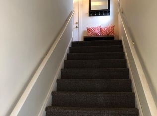 4 E Main St, Collegeville, PA 19426