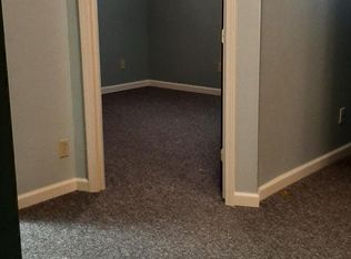340 N Adams St #1, Knightstown, IN 46148