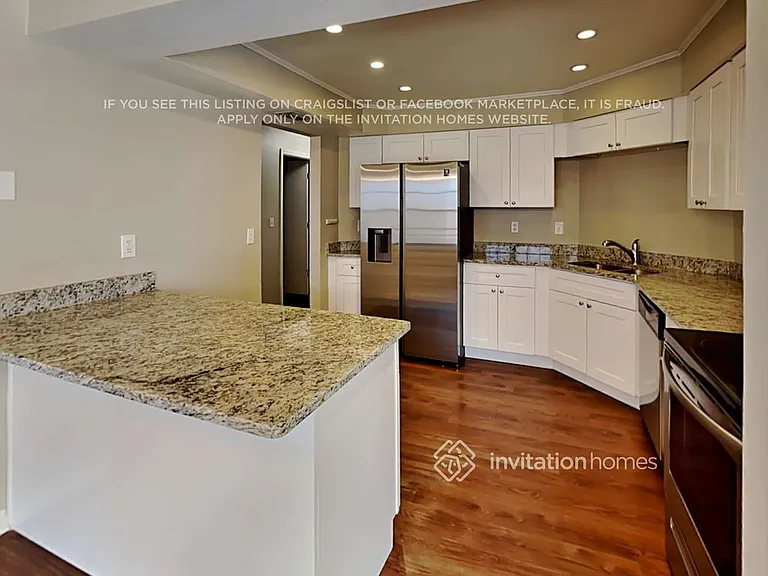 64 Lake Daisy Blvd — Photo 7