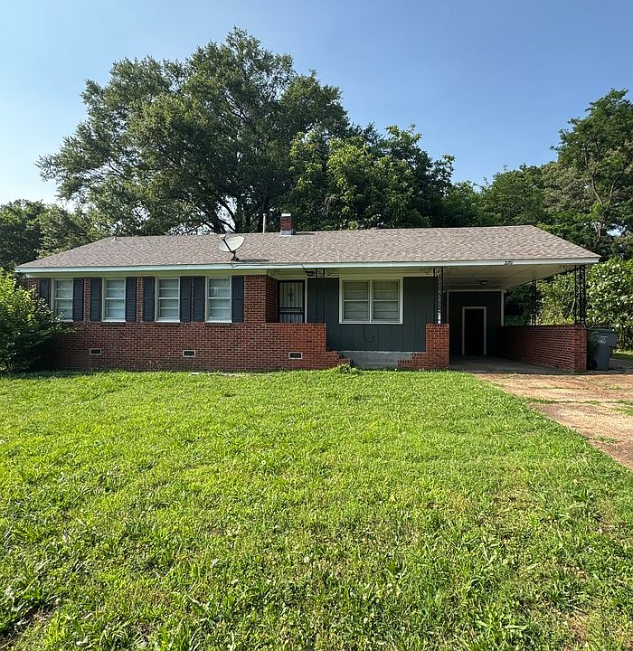2nd image of 2170 Saint Elmo Ave