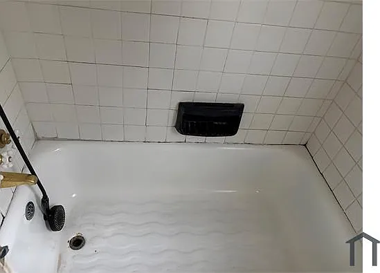 2 bed, 792 sqft, $900 — Photo 3