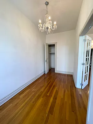 Rented by Oxford Property Group | media 15