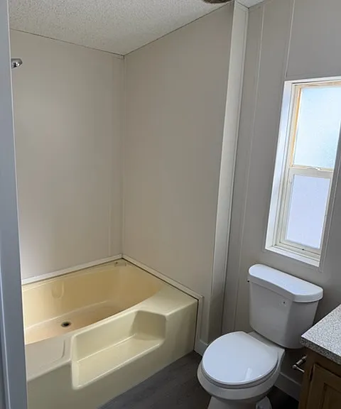 650 E Cottonwood Cove Rd #9 — Photo 8