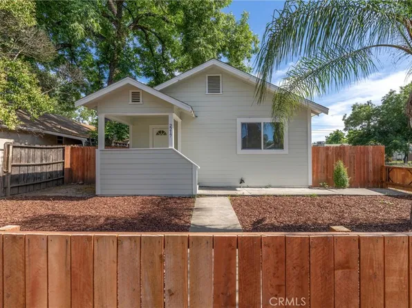 2217 Wyandotte Ave, Oroville, CA 95966