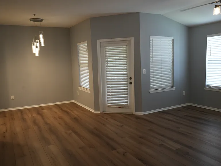 416 Summit Ridge Pl #316 — Photo 7