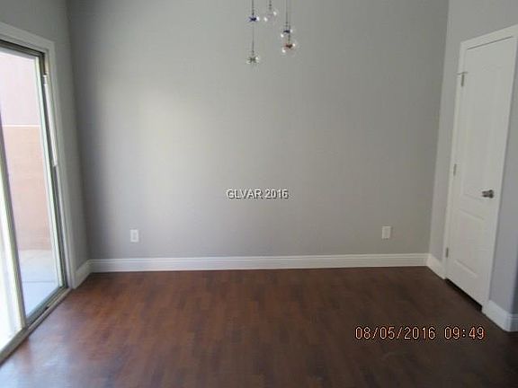 5th image of 6778 Nickel Mine Ave