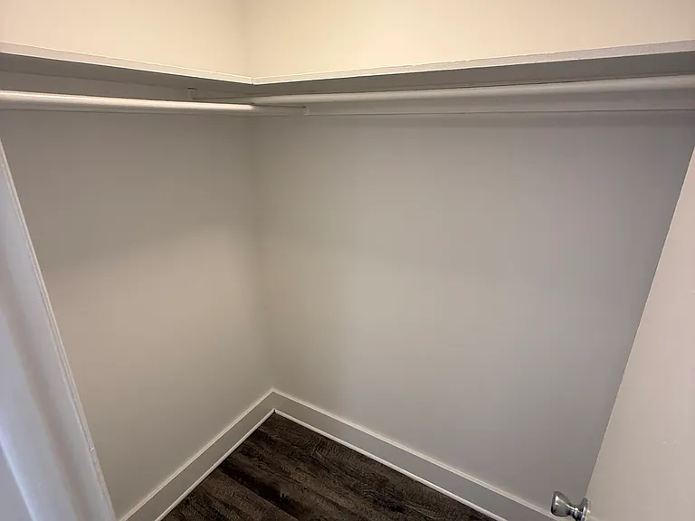 4038 W Kennedy Blvd #1 — Photo 8