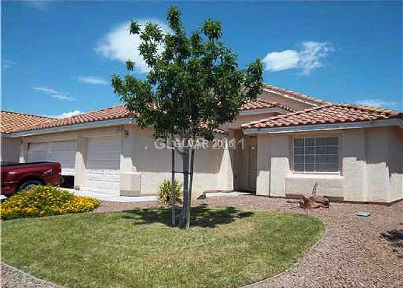 1st image of 1420 Laughing Larkspur Ave