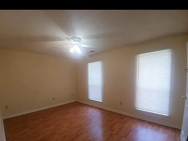 5350 Signal Ct — Photo 14