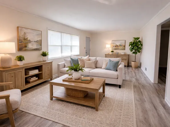 5069 Flint Hill, 5069 Flint Hill Rd #A, Austell, GA 30106