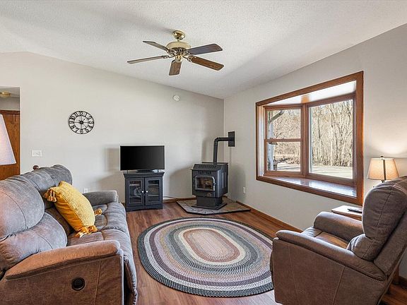5th image of 4106 Cardinal LANE