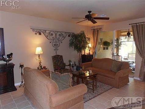 5th image of 3369 Antica St