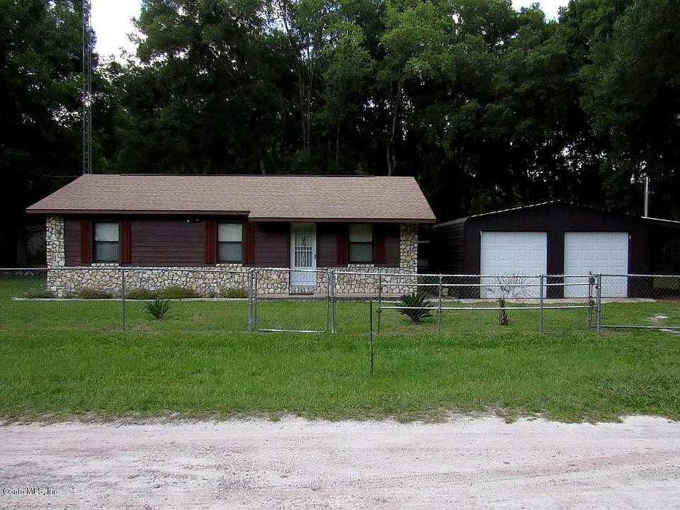 1st image of 3525 SE 139th St