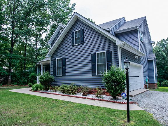 2nd image of 8283 Elizabeth Ann Dr