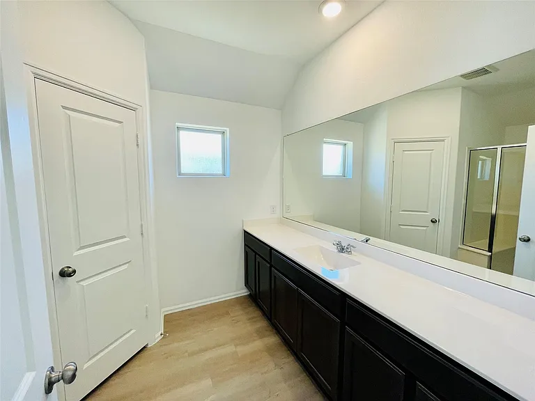 23504 Marble Pass Trce — Photo 10