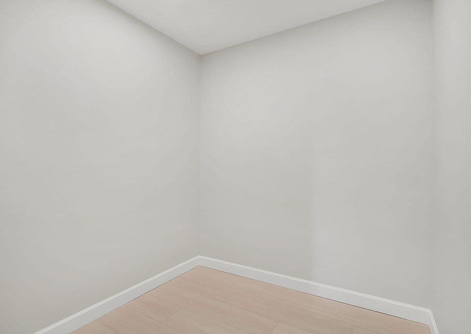 37th image of this home