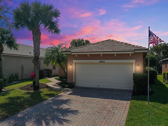 3rd image of 10057 SW Brookgreen Dr