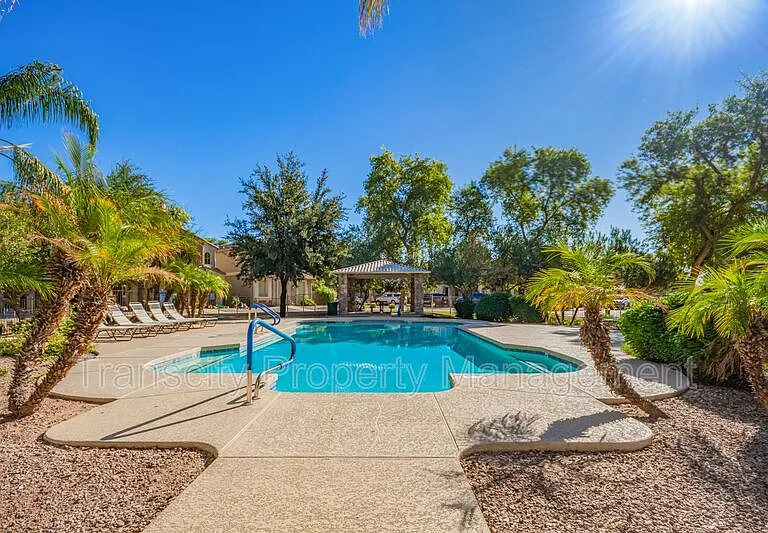 10221 E Isleta Ave — Photo 19