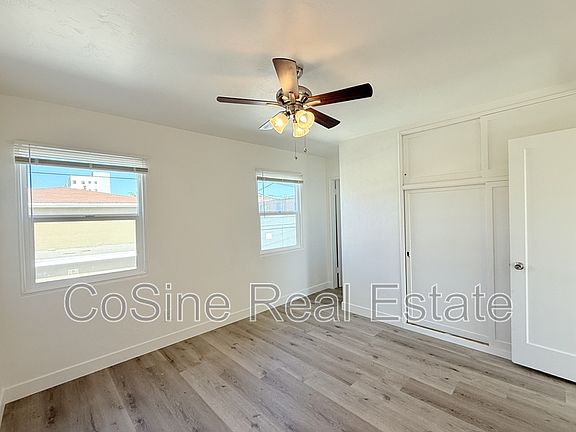 4th image of 3938 Utah St #3938