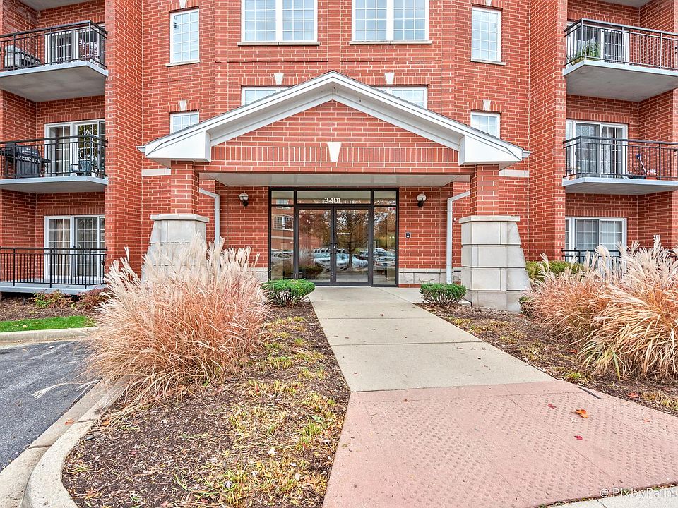 1st image of 3401 Wellington Ct Unit 216