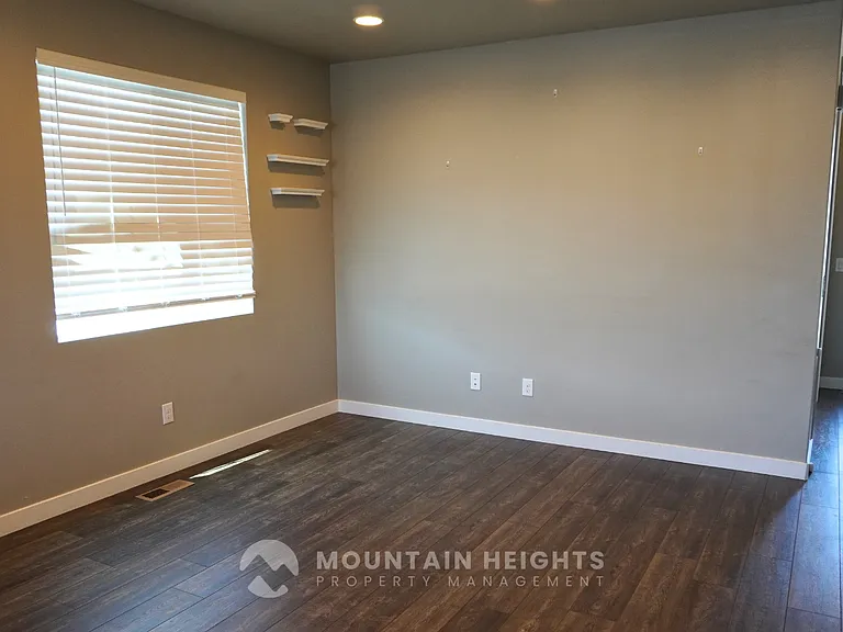 3977 W Penstemon Way — Photo 18