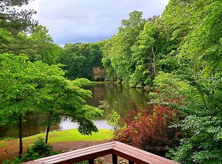 260 Wind Shadow Ct, Roswell, GA 30075