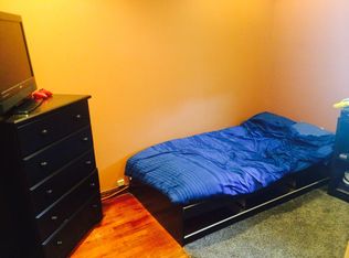 17165 46th Ave, Flushing, NY