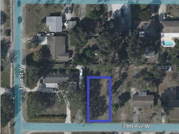 5th image of 3112 39th Ave W