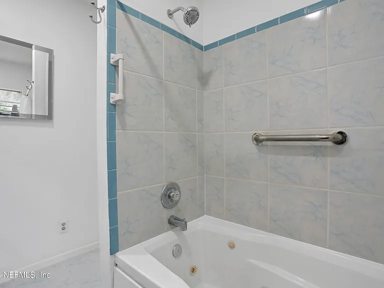 29 Nelmar Ave — Photo 29