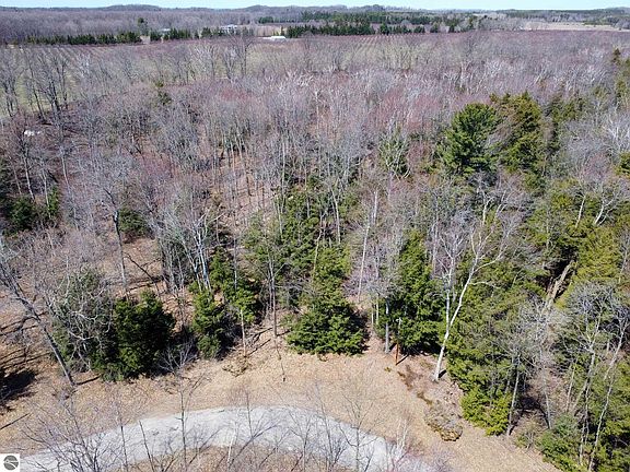 2nd image of 0 E Cherry Park Dr #69