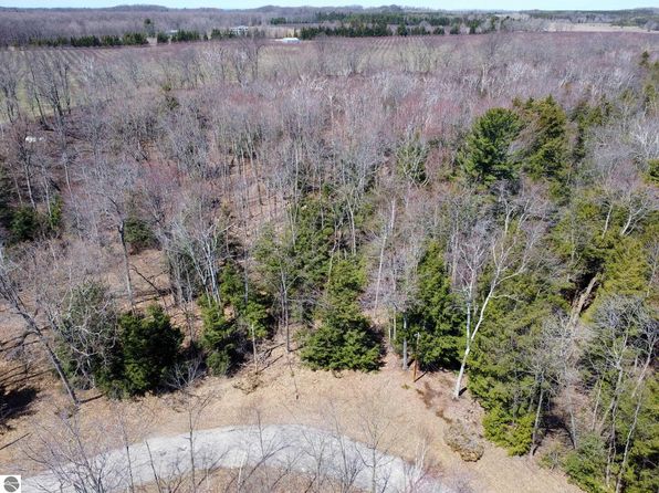 0 E Cherry Park Dr #69, Northport, MI 49670