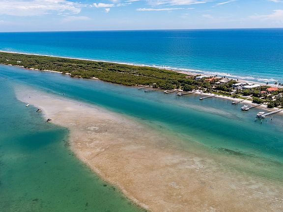 5th image of 100 Intracoastal Place #205