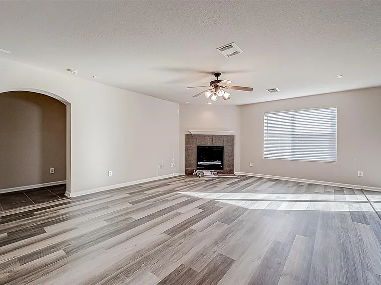 11408 Morning Brook Dr — Photo 11