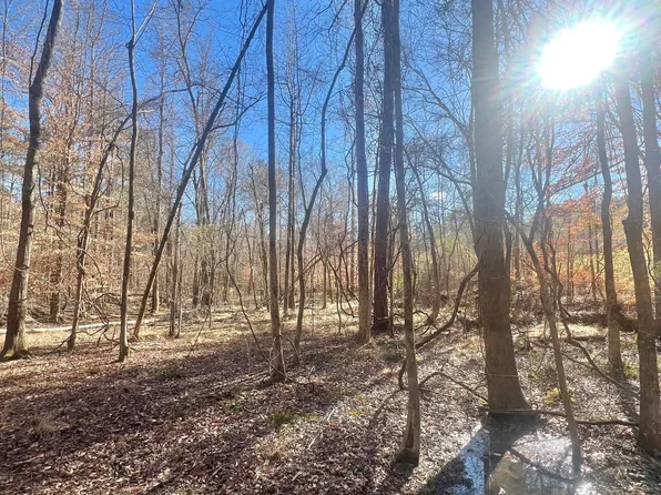 2046 Cr, Smiths Station, AL 36877