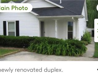 3253 Anvil Pl #2, Greensboro, NC 27407