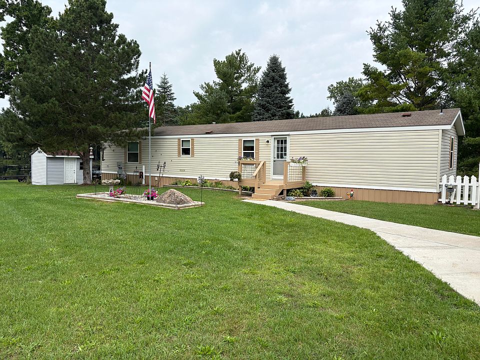 1st image of 1455 Eldon Ct