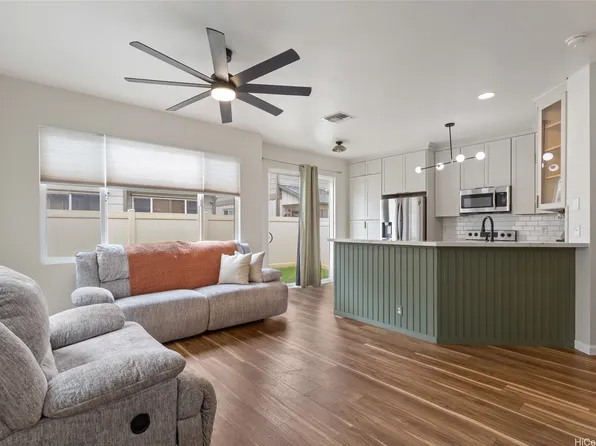 91-1159 Kanela St #M-30, Ewa Beach, HI 96706
