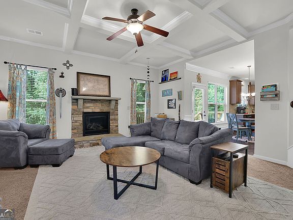 3rd image of 6120 Stillwood Ln