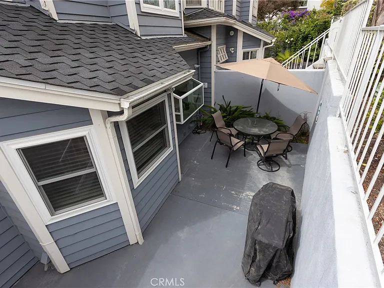 33685 Granada Dr — Photo 24