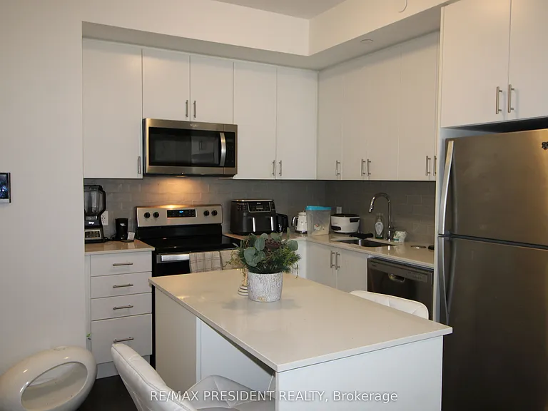 3220 William Coltson Ave #718 — Photo 6