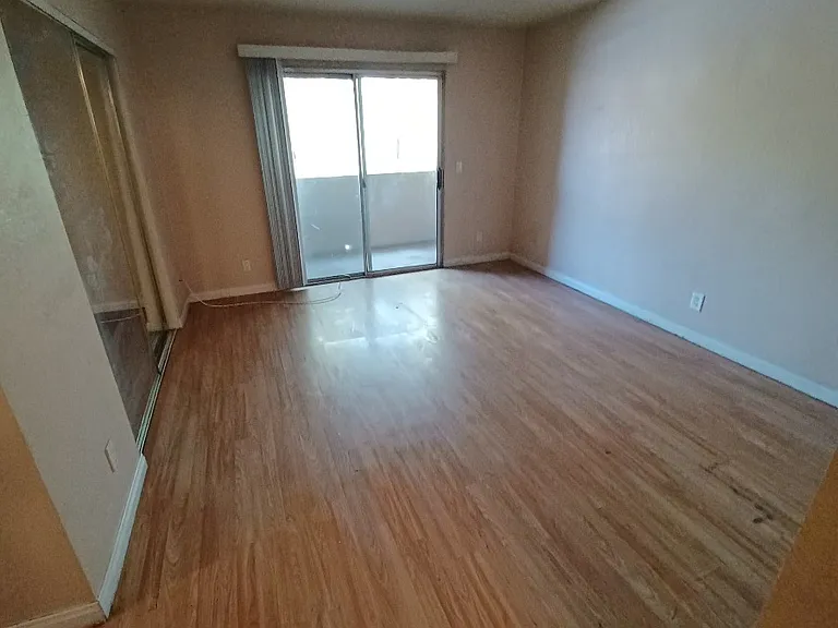 1830 N Decatur Blvd #201 — Photo 7