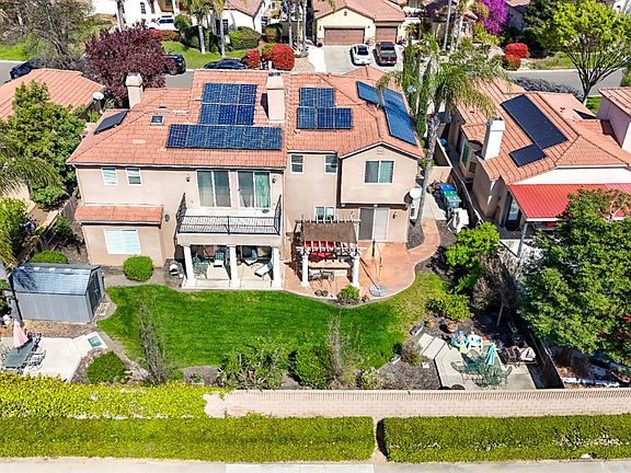 4th image of 8815 Laguna St