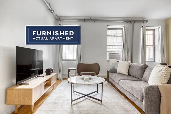 Rented by The Blueground | media 16