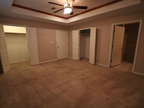 5th image of 2408 Avenue A