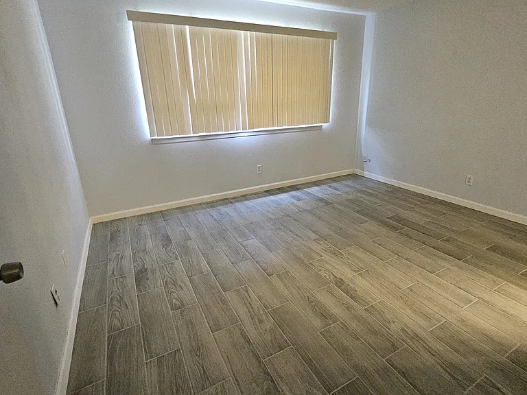145 Trellis Pl #145 — Photo 4