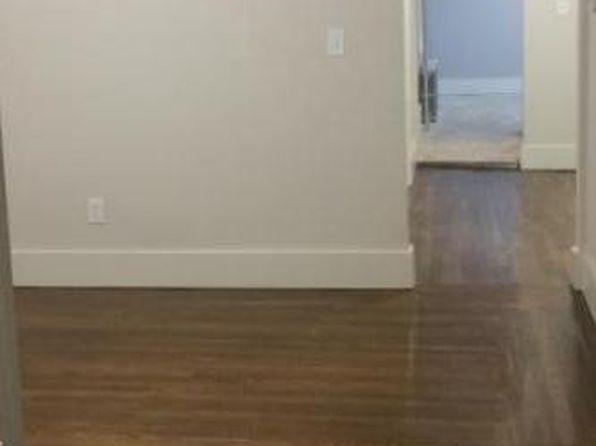 173 Union St, Everett, MA 02149