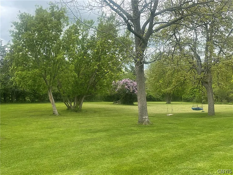 8109 County Route 125 — Photo 30
